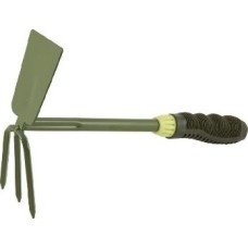 Вилки, грабли, тяпки, совки, корнеудалители, буры PARK Рыхлитель-мотыжка 2011