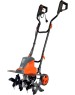 Культиватор PATRIOT 460302117 ELEKTRA 1500 Культиваторы PATRIOT