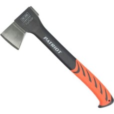 Топор PATRIOT 777001300 PA 356 Топор универсальный плотницкий