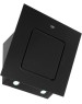 Вытяжка BEKO HCA62540B