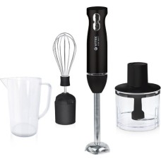 Блендер VITEK VT-8527