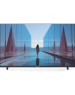 Телевизор HARPER 40F720T