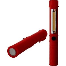 Фонарь RITTER 29047 6 Worklight HD Vision 3560