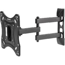 Кронштейн для ТВ REXANT (38-0070) для 13