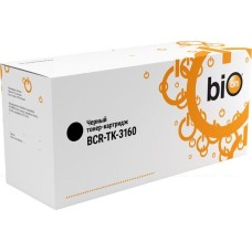 Совместимый картридж BION BCR-TK-3160