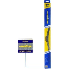 Щетка стеклоочистителя GOODYEAR GY000439 PREMIUM 19''/48см бескаркасная