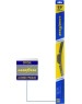 Щетка стеклоочистителя GOODYEAR GY000439 PREMIUM 19''/48см бескаркасная