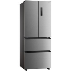 ХОЛОДИЛЬНИК-МОРОЗИЛЬНИК БИРЮСА FD 431 I