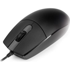 Мышь SMARTBUY (SBM-216-K) ONE 216-K черный