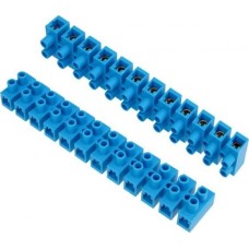 REXANT (07-5040-4) KВ-40 25-40, 100A, СИНЯЯ