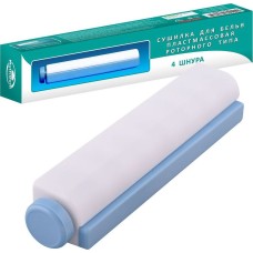 Сушилка д/белья MULTIDOM Сушилка д/белья 4 шнура JH87-64