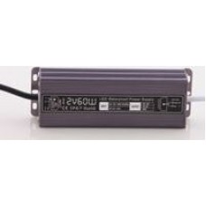 драйвер SMARTBUY (SBL-IP67-Driver-100W) Драйвер нейтральный 100W