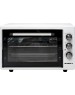 Мини печь KRAFT KF-MO 4500W