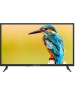 Телевизор Topdevice 32''/HD/VA/noSmart/черный. (TDTV32BN02H_BK)
