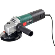 УШМ FAVOURITE FG 1200 УШМ