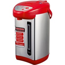 Термопот SAKURA SA-336RS 5л