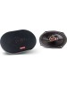 Автоакустика AIWA ASM-6930
