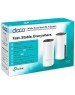 TP-LINK Deco M4 (AC1200)