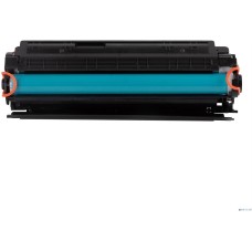 BION CARTRIDGE Bion BCR-CE285/CB435-436/C725/C712-XL2.4 Картридж для HP{LJ P1006/1505/M1120/1522 Pro P1102/1214/M1132/1212/1217/1218 Canon MF3010 LBP