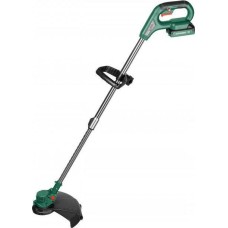 Триммер аккумуляторный FAVOURITE OBS 21 GT 21В, 2Ач (аккмум 2а/ч + з/у)