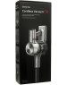 Вертикальный пылесос DREAME T30 Cordless Vacuum Cleaner (VTT1)