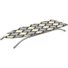 Гладильная доска NIKA НД в ассортименте