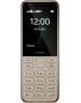 Телефон мобильный NOKIA 130 DS TA-1576 Light Gold (286838542)