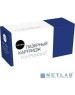 NETPRODUCT MLT-D101S Картридж для Samsung ML-2160/2162/2165/2166W/SCX3400, 1500 стр.