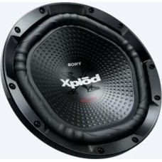 Автосабвуфер SONY XS-NW1200 30см