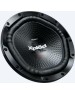 Автосабвуфер SONY XS-NW1200 30см