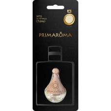 Ароматизатор PRIMAROMA Drop 11 флакон AR0PR111