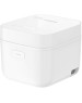 Рисоварка XIAOMI Multifunctional Rice Cooker 1.5L EU BHR9016EU (MFB05M0-1)