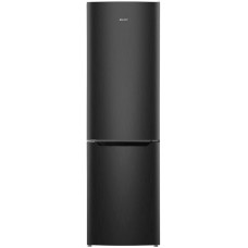 ХОЛОДИЛЬНИК-МОРОЗИЛЬНИК ХМ-6624-159