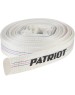 PATRIOT Рукав напорный PPU 10