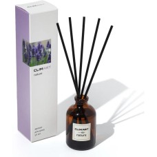 Диффузор CLIMART АRDCN201 CA Nature offline Лаванда, 50 мл