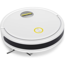 KARCHER RCV 2 Пылесос