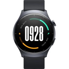 MIBRO Смарт-часы Lite3 Dark Gray