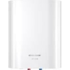 Водонагреватель накопительный электрический EDISSON Droid 30 V ЭдЭБ05950