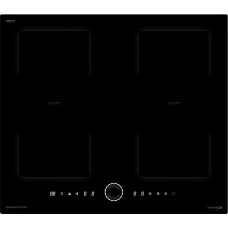 Варочная панель ZIGMUND & SHTAIN CI 79.6 B