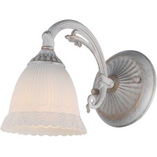 Светильник ESCADA 1114/1A E27*60W White