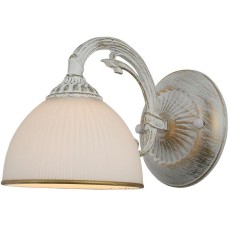 Светильник ESCADA 2134/1A E27*40W White