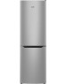 Холодильник ATLANT ХМ-6621-189 335л серебристый