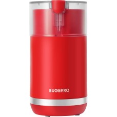 Кофемолка BUGERRO BG-5802