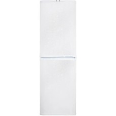 Холодильник ОРСК 176BI 360л белая искра