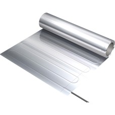 Мат нагревательный THERMEX Berk 80 ЭдЭБ05868