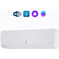 Сплит-система ELECTROLUX Loft EACS/I-07HAL/N8 Inverter
