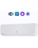 Сплит-система ELECTROLUX Loft EACS/I-07HAL/N8 Inverter