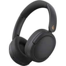 Наушники EDIFIER W800BT Pro black Черный