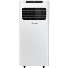 Мобильный кондиционер HISENSE AP-09CR4GKWS00