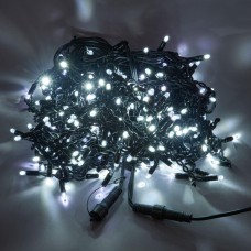 Гирлянда UNIEL (UL-00013131) ULD-B5007-300/TBK WHITE IP67